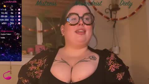 Snapshot of missbika chatting on January 21, 2025, 4:43 am Miss Bika online show from January 21, 2025, 4:43 am