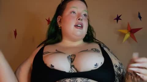 Snapshot of missbika chatting on March 16, 2026, 10:14 pm Miss Bika online show from March 16, 2026, 10:14 pm