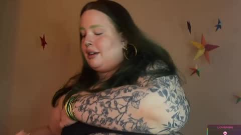 Snapshot of missbika chatting on April 14, 2026, 4:46 pm Miss Bika online show from April 14, 2026, 4:46 pm