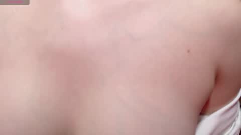 Snapshot of missblair12 chatting on March 5, 2025, 11:27 pm MissBlair online show from March 5, 2025, 11:27 pm