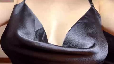 Snapshot of missblair12 chatting on September 20, 2025, 1:56 pm MissBlair online show from September 20, 2025, 1:56 pm