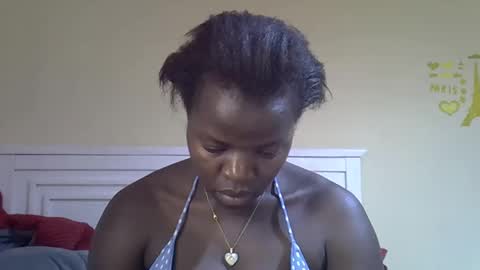 misscandy352_ online show from April 12, 2026, 9:47 am