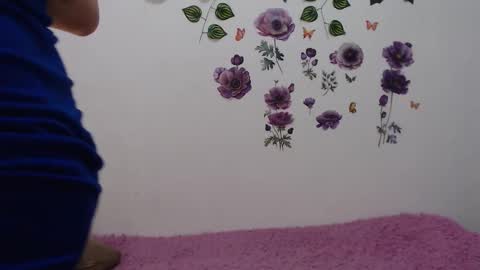 Snapshot of misscelestial chatting on March 1, 2026, 4:31 pm misscelestial online show from March 1, 2026, 4:31 pm