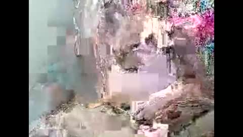 Chantal24 online show from March 22, 2026, 12:19 pm