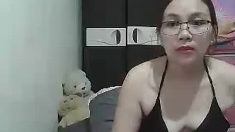 Snapshot of misschantal24 chatting on June 18, 2026, 4:13 am Chantal24 online show from June 18, 2026, 4:13 am