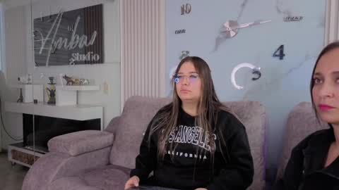 misscheelsee_as online show from April 2, 2026, 1:09 pm