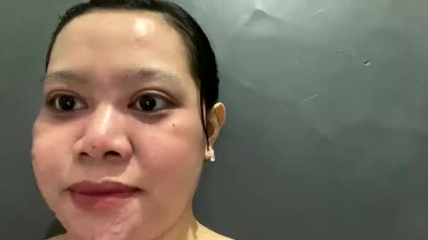 Snapshot of missclara_vynx chatting on November 9, 2025, 10:24 am missclara_vynx online show from November 9, 2025, 10:24 am