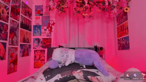 Vane online show from February 2, 2026, 11:25 pm