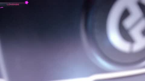 Vane online show from February 4, 2026, 11:20 pm