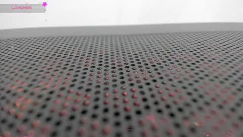 Vane online show from March 26, 2026, 11:10 pm