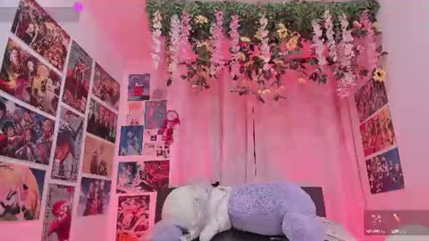 Vane online show from June 28, 2026, 11:00 pm