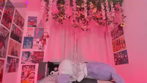 Vane online show from July 6, 2026, 11:07 pm