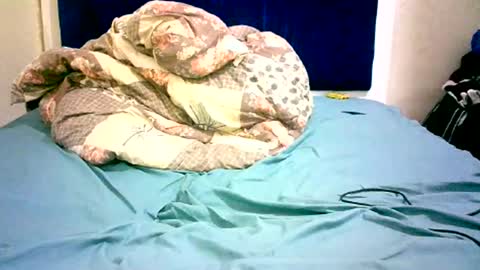 VAL online show from December 2, 2025, 10:20 am