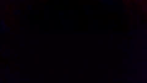 missdavid81 online show from January 15, 2026, 10:42 am