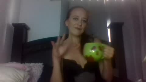 Snapshot of missdev69 chatting on July 13, 2026, 1:58 pm Miss Dev online show from July 13, 2026, 1:58 pm