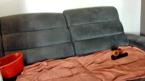 Snapshot of missdineslave chatting on January 19, 2025, 7:15 pm Missdineslave online show from January 19, 2025, 7:15 pm