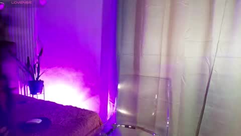 DIONNE online show from February 6, 2026, 11:24 am