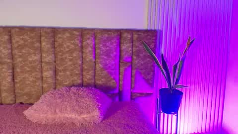 DIONNE online show from March 5, 2026, 11:28 am