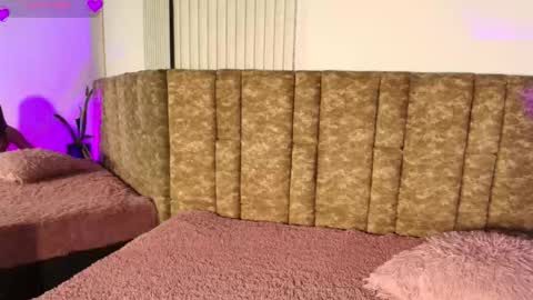 DIONNE online show from March 9, 2026, 11:25 am