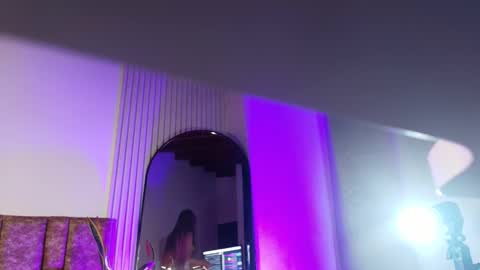 DIONNE online show from March 19, 2026, 11:25 am