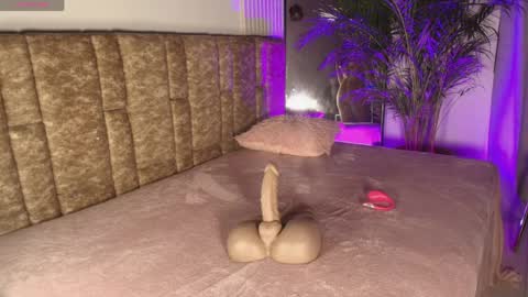 DIONNE online show from April 2, 2026, 10:46 am