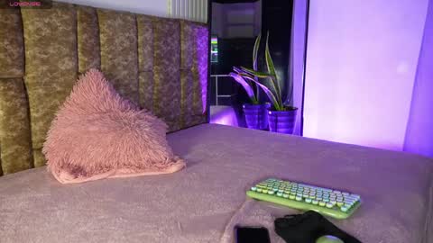 DIONNE online show from April 14, 2026, 11:16 am