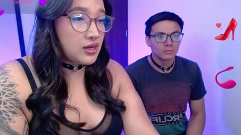 Ellis and Mike online show from June 5, 2026, 12:11 pm