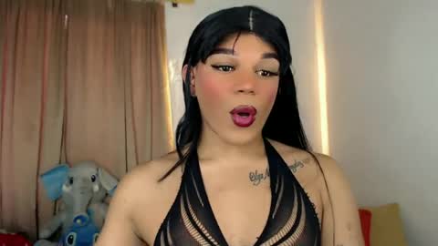 Fer online show from June 13, 2026, 10:08 pm
