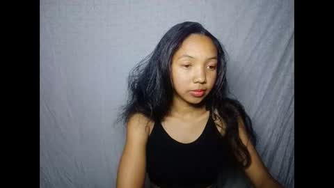 MadagascarQueen online show from October 4, 2025, 10:35 am