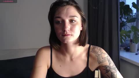 missfiti online show from October 13, 2025, 1:33 pm