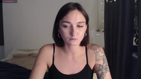 missfiti online show from October 16, 2025, 4:30 pm