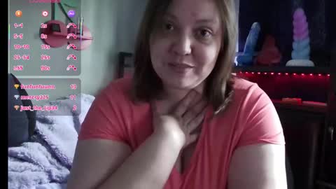Snapshot of missfoxe12 chatting on November 25, 2025, 6:19 pm missfoxe12 online show from November 25, 2025, 6:19 pm