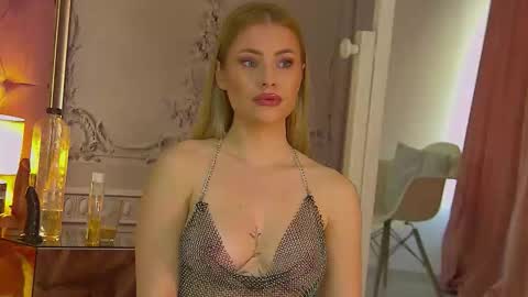 Misha online show from March 6, 2026, 5:37 am