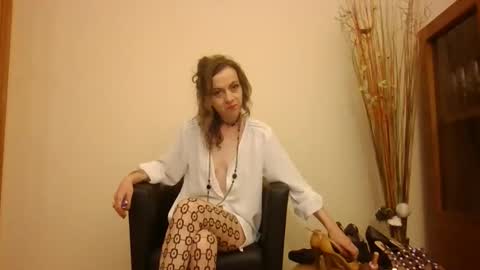 missheals online show from May 10, 2026, 1:33 am