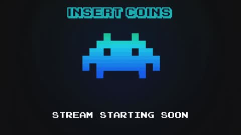 Lexi Bitch Tits Baked Goldfish Howl Miss Zero Remeber The First online show from March 12, 2025, 5:57 am