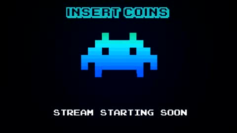 Lexi Bitch Tits Baked Goldfish Howl Miss Zero Remeber The First online show from November 4, 2025, 7:07 am