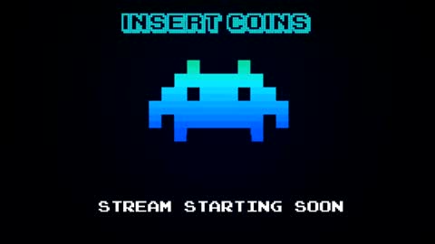 Lexi Bitch Tits Baked Goldfish Howl Miss Zero Remeber The First online show from November 16, 2025, 5:13 am