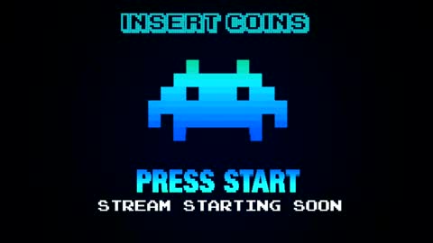 Lexi Bitch Tits Baked Goldfish Howl Miss Zero Remeber The First online show from November 29, 2025, 12:57 am