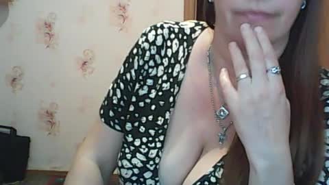 Snapshot of missie_lorrie chatting on June 30, 2026, 4:19 pm Missie Lorrie online show from June 30, 2026, 4:19 pm