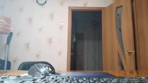 Snapshot of missielorrie chatting on October 15, 2025, 6:02 am missielorrie online show from October 15, 2025, 6:02 am