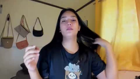 jj online show from April 6, 2026, 4:10 am