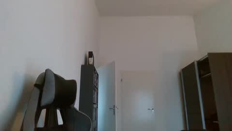 SperminatoR online show from December 25, 2024, 8:29 am