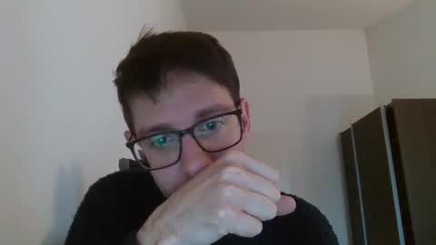 SperminatoR online show from January 21, 2025, 7:37 am