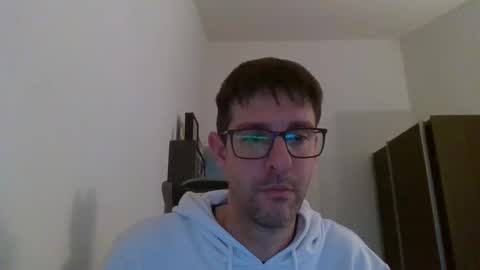 SperminatoR online show from January 22, 2025, 7:03 am