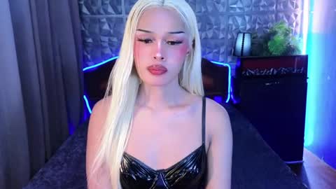 Snapshot of missionary_addiction_cumshot chatting on July 3, 2026, 11:49 am im your queen steffie online show from July 3, 2026, 11:49 am