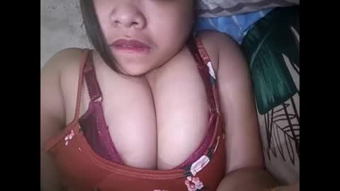 Snapshot of missirubrub chatting on January 7, 2026, 6:54 pm Missi online show from January 7, 2026, 6:54 pm