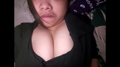 Snapshot of missirubrub chatting on January 9, 2026, 12:24 am Missi online show from January 9, 2026, 12:24 am