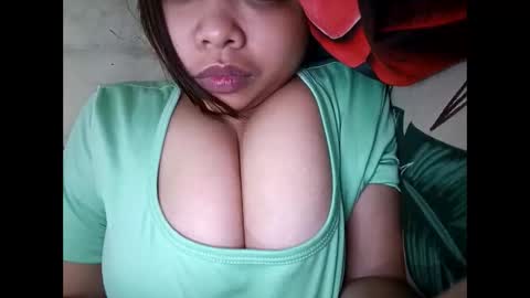 Snapshot of missirubrub chatting on January 12, 2026, 3:06 pm Missi online show from January 12, 2026, 3:06 pm