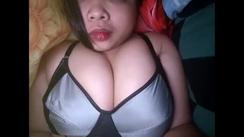 Snapshot of missirubrub chatting on January 18, 2026, 5:17 pm Missi online show from January 18, 2026, 5:17 pm