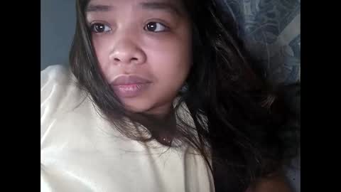 Snapshot of missirubrub chatting on March 29, 2026, 9:31 am Missi online show from March 29, 2026, 9:31 am